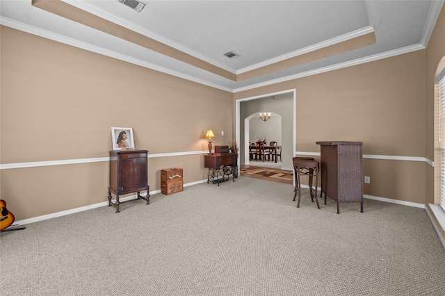 5115 Cove Crk, Cove, TX 77523 - photo 7