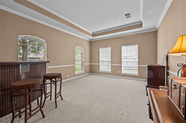 5115 Cove Crk, Cove, TX 77523 - photo 8