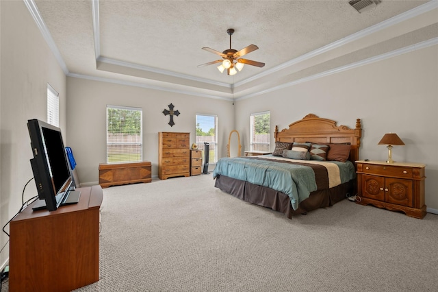 5115 Cove Crk, Cove, TX 77523 - photo 18