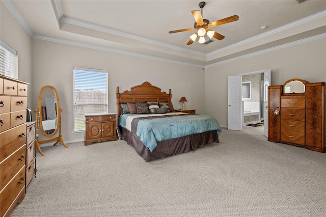 5115 Cove Crk, Cove, TX 77523 - photo 19