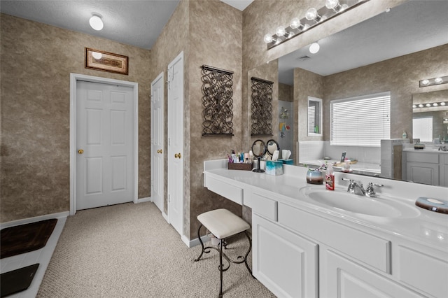 5115 Cove Crk, Cove, TX 77523 - photo 20