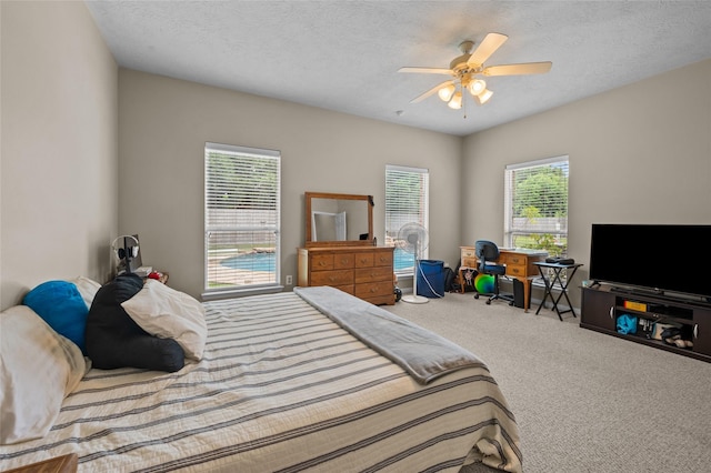 5115 Cove Crk, Cove, TX 77523 - photo 24