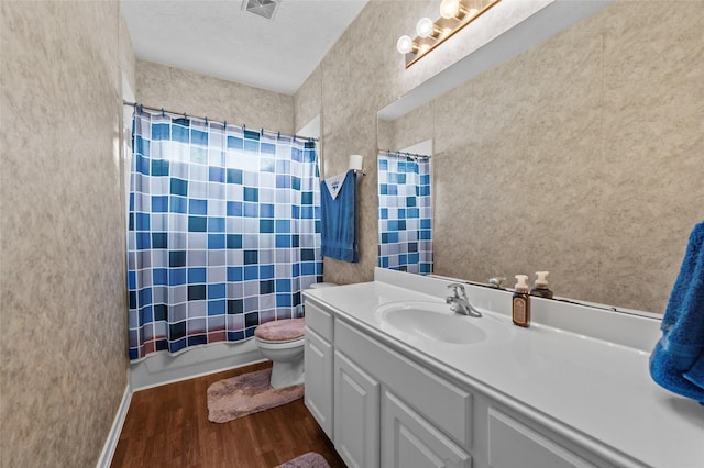 5115 Cove Crk, Cove, TX 77523 - photo 25
