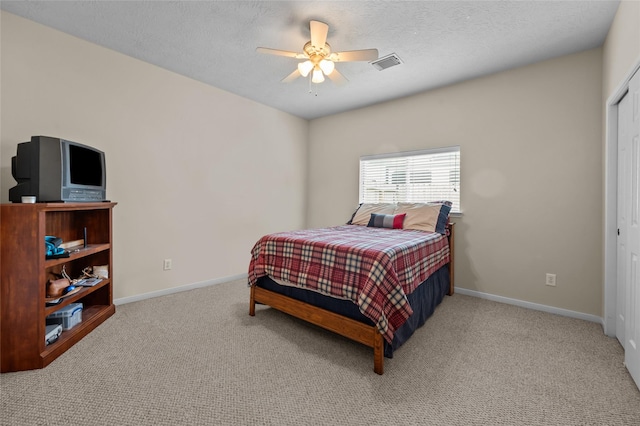 5115 Cove Crk, Cove, TX 77523 - photo 26