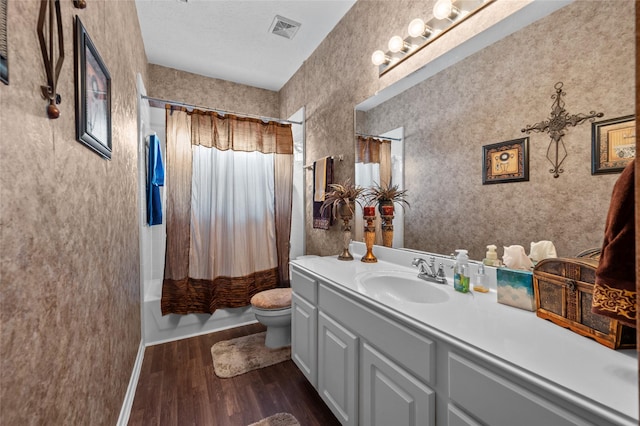 5115 Cove Crk, Cove, TX 77523 - photo 27
