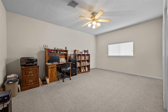 5115 Cove Crk, Cove, TX 77523 - photo 28