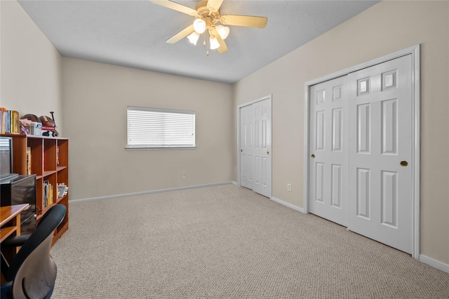 5115 Cove Crk, Cove, TX 77523 - photo 29