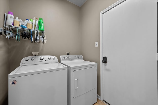 5115 Cove Crk, Cove, TX 77523 - photo 30