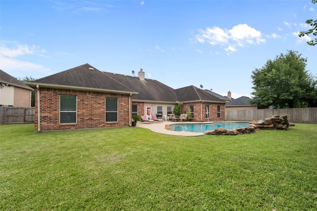 5115 Cove Crk, Cove, TX 77523 - photo 31