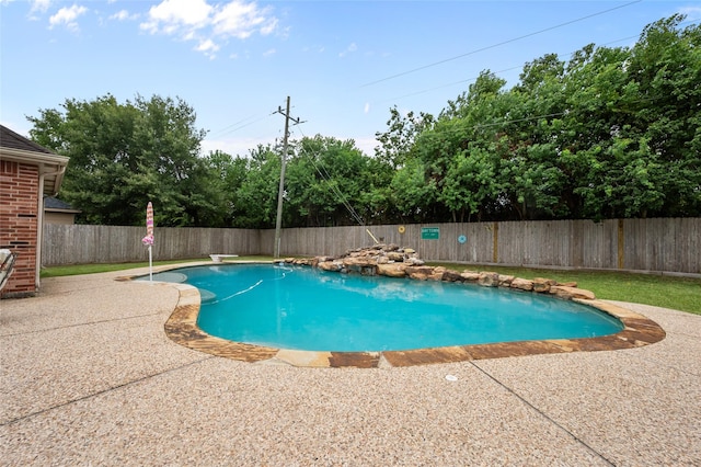 5115 Cove Crk, Cove, TX 77523 - photo 33
