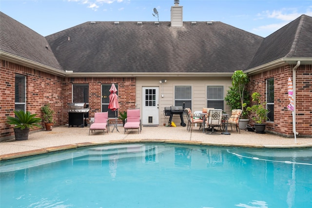 5115 Cove Crk, Cove, TX 77523 - photo 35