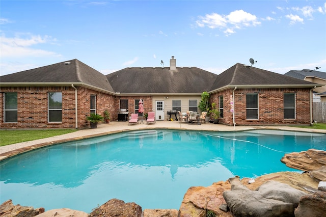 5115 Cove Crk, Cove, TX 77523 - photo 36