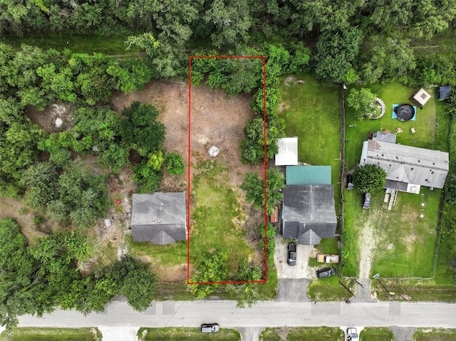 0 Flagstaff Ln, Houston, TX 77049 - photo 12