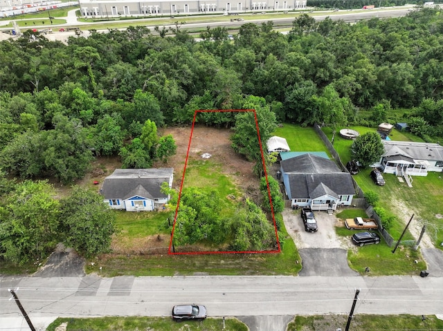 0 Flagstaff Ln, Houston, TX 77049 - photo 1