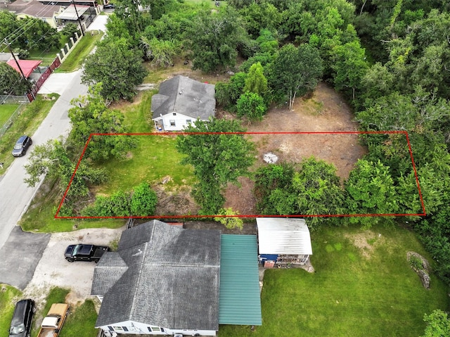 0 Flagstaff Ln, Houston, TX 77049 - photo 2