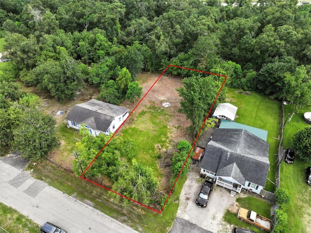 0 Flagstaff Ln, Houston, TX 77049 - photo 4
