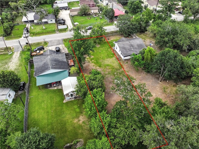 0 Flagstaff Ln, Houston, TX 77049 - photo 5