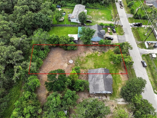 0 Flagstaff Ln, Houston, TX 77049 - photo 6
