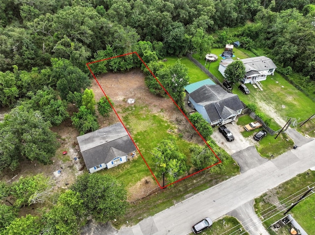 0 Flagstaff Ln, Houston, TX 77049 - photo 7
