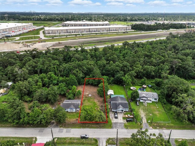 0 Flagstaff Ln, Houston, TX 77049 - photo 8