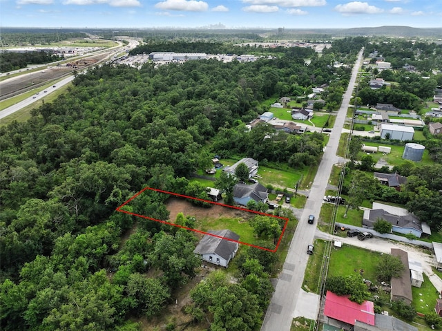 0 Flagstaff Ln, Houston, TX 77049 - photo 9