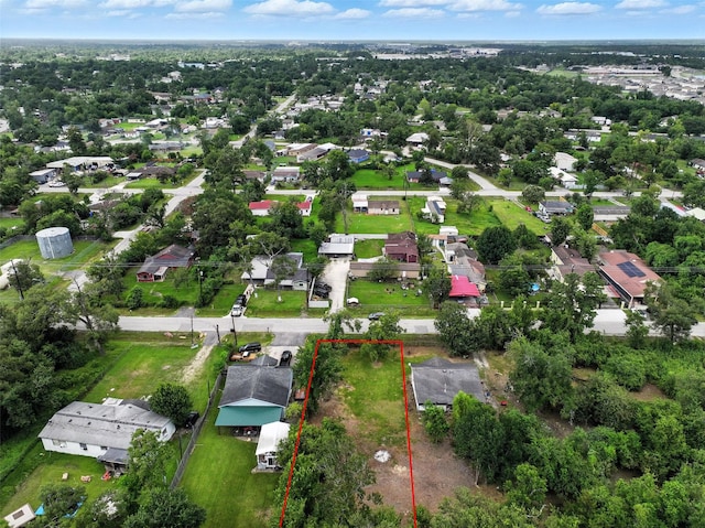 0 Flagstaff Ln, Houston, TX 77049 - photo 10