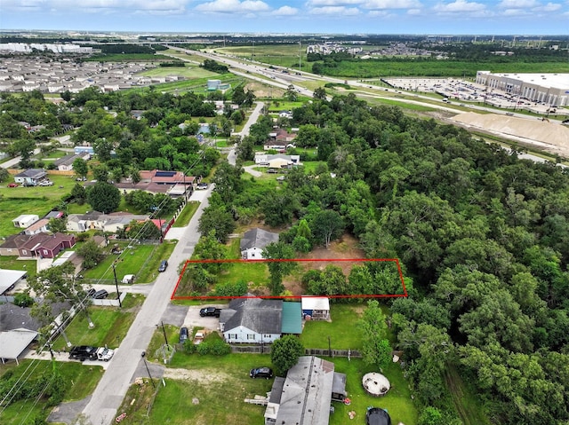 0 Flagstaff Ln, Houston, TX 77049 - photo 11