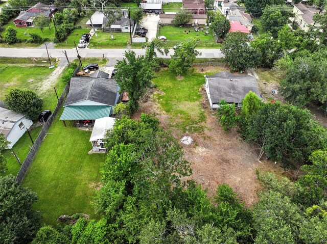 0 Flagstaff Ln, Houston, TX 77049 - photo 15