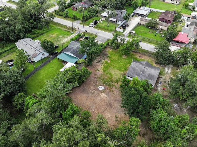 0 Flagstaff Ln, Houston, TX 77049 - photo 16