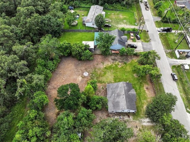 0 Flagstaff Ln, Houston, TX 77049 - photo 17
