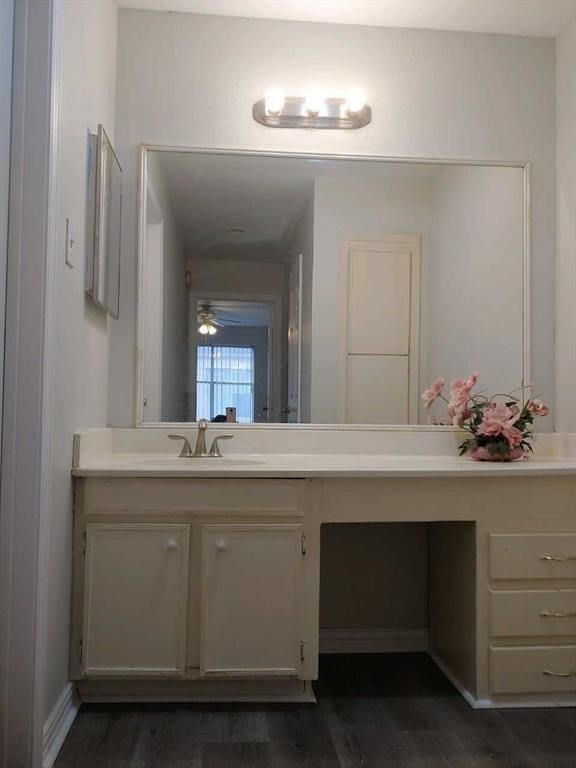 10555 Turtlewood Ct Unit 607, Houston, TX 77072 - photo 8