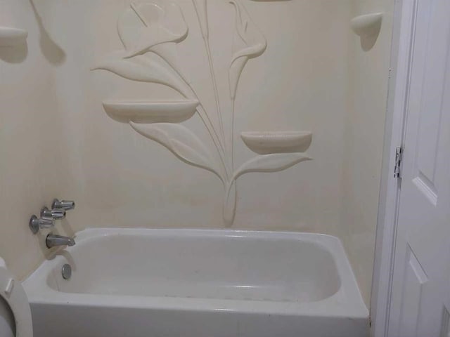 10555 Turtlewood Ct Unit 607, Houston, TX 77072 - photo 9