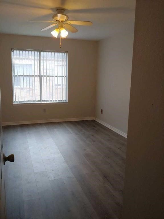 10555 Turtlewood Ct Unit 607, Houston, TX 77072 - photo 10