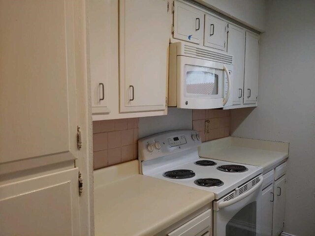 10555 Turtlewood Ct Unit 607, Houston, TX 77072 - photo 6