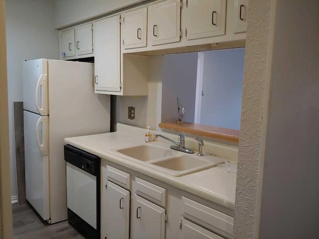 10555 Turtlewood Ct Unit 607, Houston, TX 77072 - photo 7