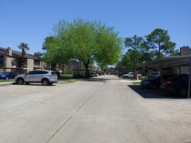 10555 Turtlewood Ct Unit 607, Houston, TX 77072 - photo 14