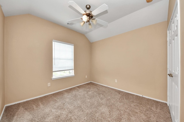 2142 Vermillion Oak St, Fresno, TX 77545 - photo 21