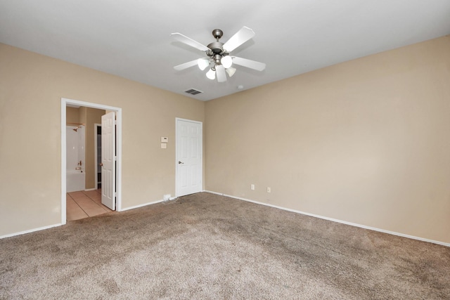 2142 Vermillion Oak St, Fresno, TX 77545 - photo 16