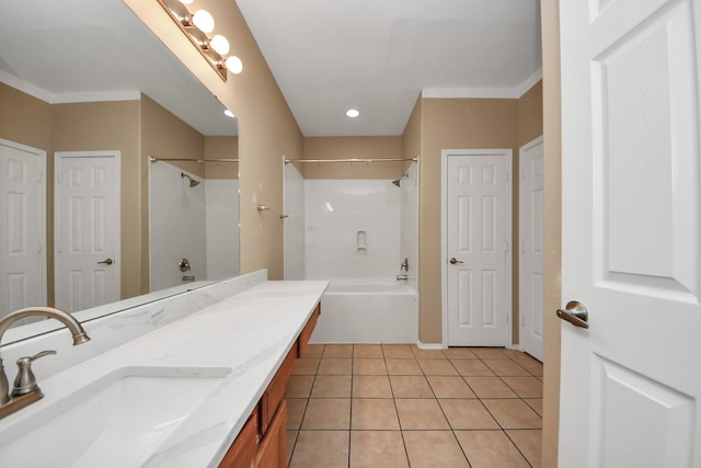 2142 Vermillion Oak St, Fresno, TX 77545 - photo 17