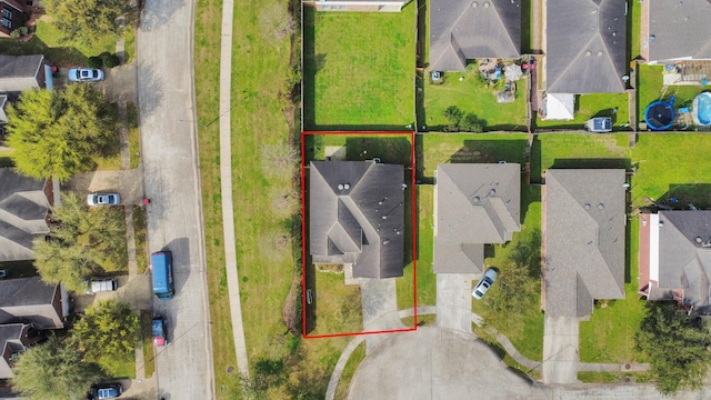 2142 Vermillion Oak St, Fresno, TX 77545 - photo 26