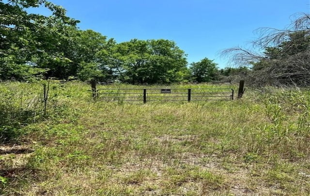 18320 Sweed Rd, Washington, TX 77880 - photo 1