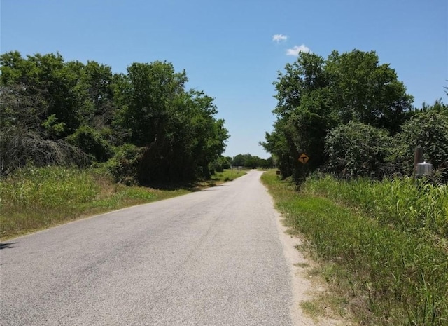 18320 Sweed Rd, Washington, TX 77880 - photo 2
