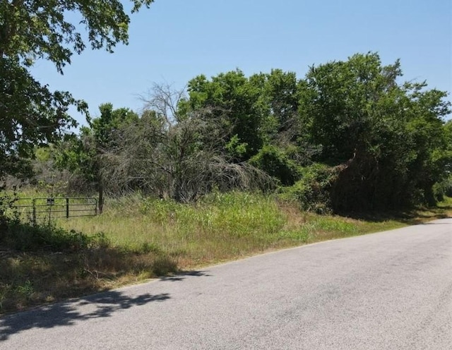 18320 Sweed Rd, Washington, TX 77880 - photo 3