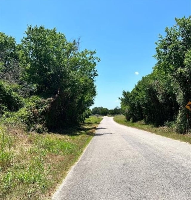 18320 Sweed Rd, Washington, TX 77880 - photo 4