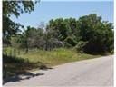 18320 Sweed Rd, Washington, TX 77880 - photo 6