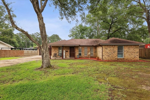 134 Rolling Hills Dr, Lumberton, TX 77657 - photo 1