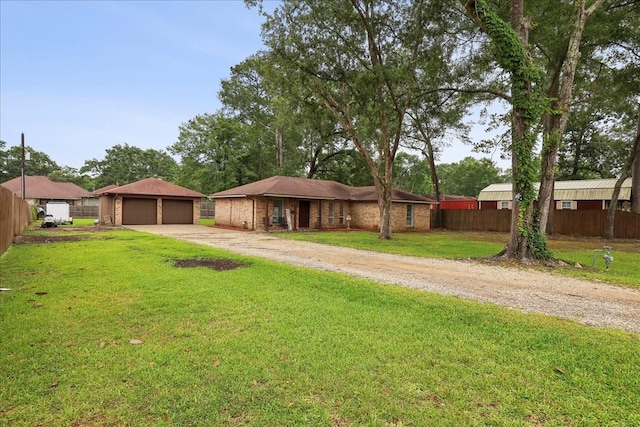 134 Rolling Hills Dr, Lumberton, TX 77657 - photo 2