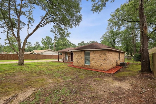 134 Rolling Hills Dr, Lumberton, TX 77657 - photo 3