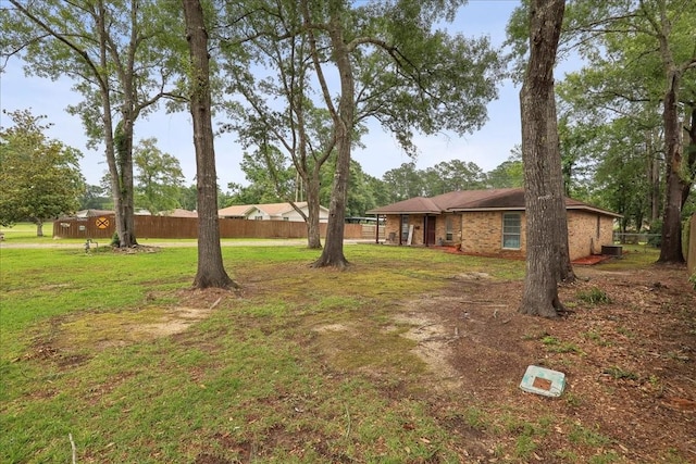 134 Rolling Hills Dr, Lumberton, TX 77657 - photo 4