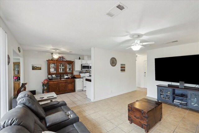 134 Rolling Hills Dr, Lumberton, TX 77657 - photo 5